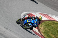 may-2019;motorbikes;no-limits;peter-wileman-photography;portimao;portugal;trackday-digital-images